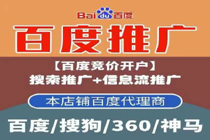 SEM托管公司案例研究：转化路径优化